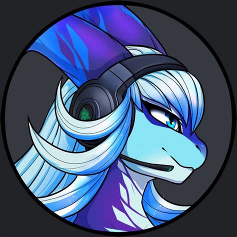 furaffinity discord